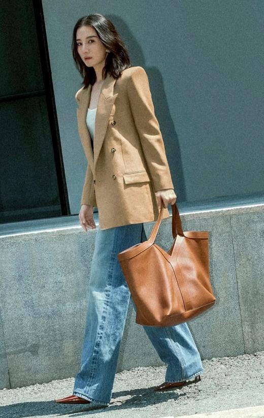 女款手提包024 商品图1