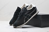 鬼塚虎Onitsuka Tiger CORSAIR舒适时尚防滑低帮生活休闲鞋1183C317-401男女鞋 商品缩略图7