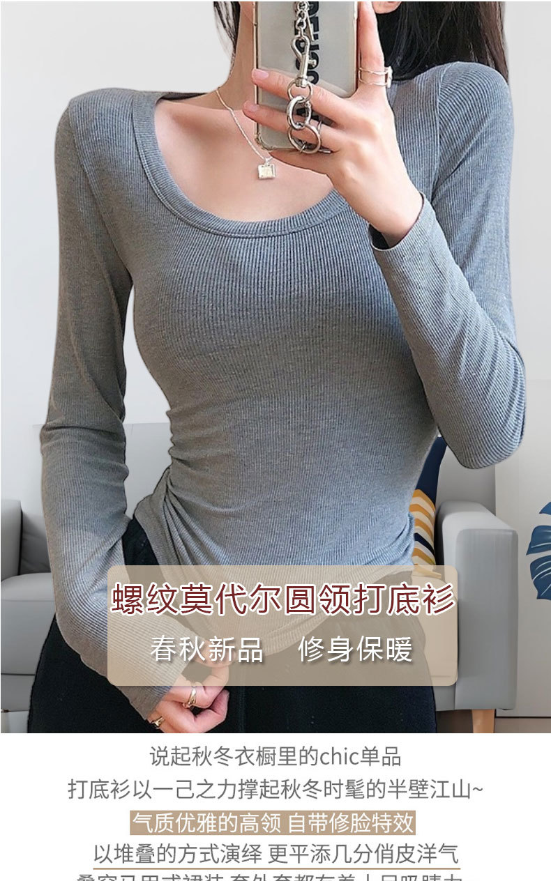 i22VifOtztSBuvrAbg2ceXmIdUKQEs1ZnErV