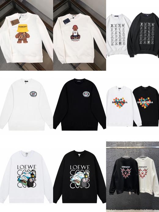 秋天的第一波福利！【一包三件】🔥超值福袋来袭！都是当季热卖款现出福利福袋 商品图6