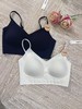【门店同款】ENJOY秋季基础裹胸 165193074 商品缩略图0