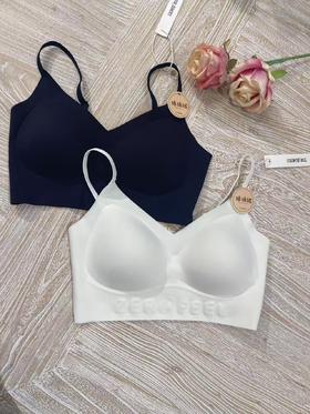 【门店同款】ENJOY秋季基础裹胸 165193074