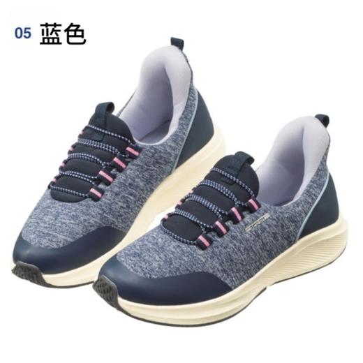 居家款RS-L694免提鞋（女款） 商品图4