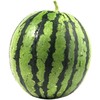 【鲜甜多汁❗云南麒麟西瓜】果香浓郁，个大饱满，甜脆爽口，肉质鲜嫩，色泽诱人，脆甜多汁，整个新鲜应季皮薄多汁水果健康L 商品缩略图4