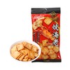 前田制果 烤虾味 香脆片 35g/袋 商品缩略图0
