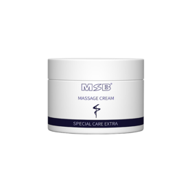MSB梦思碧修护按摩膏200ml