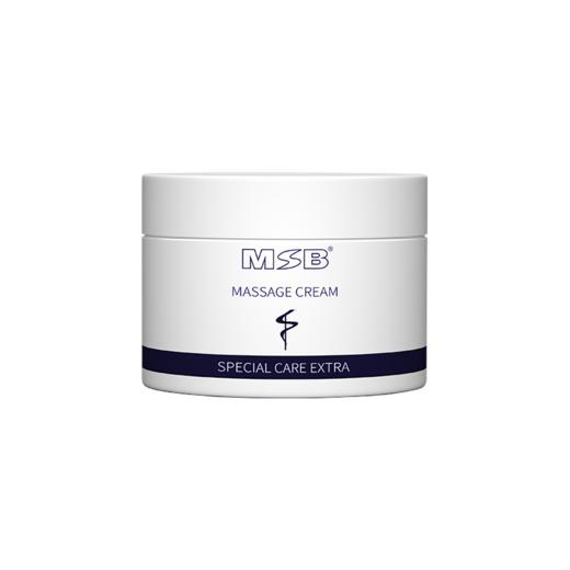 MSB梦思碧修护按摩膏200ml 商品图0