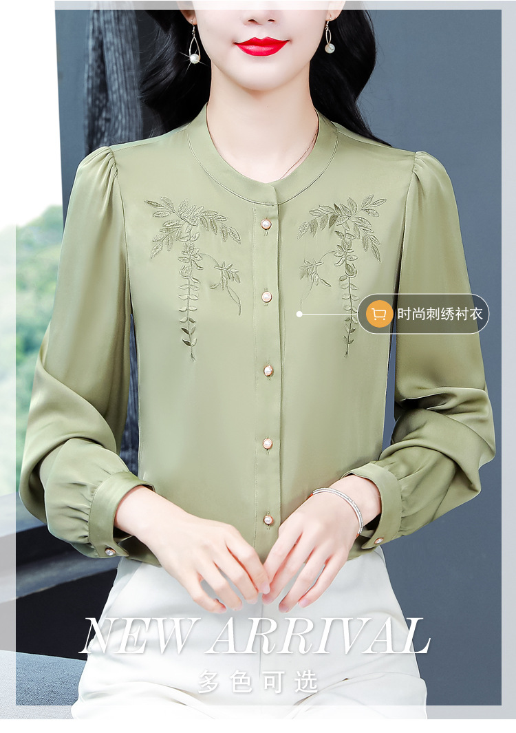 i22VifOtztSBuvrAbg2ceXmIdUGUEsxb4Ahw