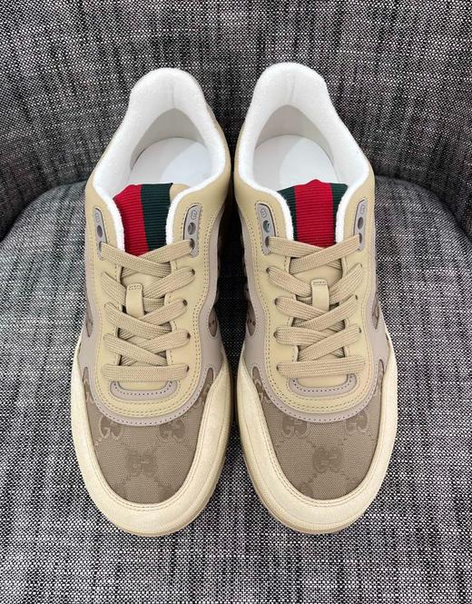 男款运动鞋012 商品图0