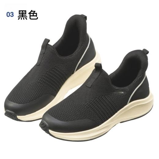 室外轻运动款RS-L695免提鞋（女款） 商品图1