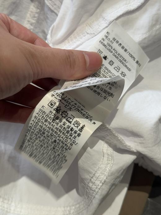 耐家春秋必备拉链纯色速干夹克外套（HJ1000） 商品图13