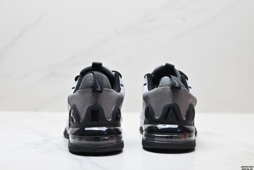 耐克Nike Air Max Alpha Trainer 5减震防滑支撑运动跑步鞋DM0829-006男女鞋 商品图5