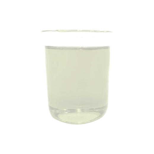 亚洲薄荷精油原料批发芳疗护理调香按摩本草精油Peppermint 商品图4