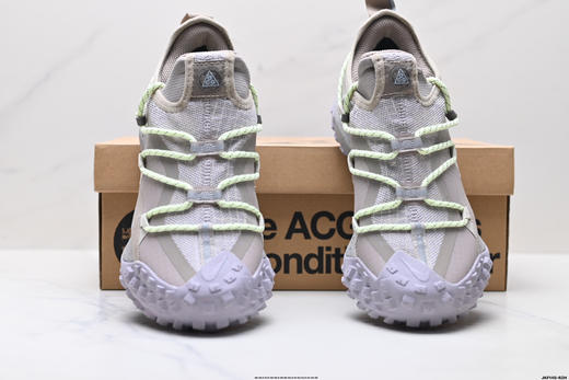 耐克NIKE ACG Mountain Fly Gtx解构户外运动跑步鞋IB7328-002男女鞋 商品图6