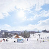 【26-27雪季早鸟】3晚/5晚【北海道Kiroro Peak ClubMed度假村】，一价全包解锁纯白仙境。含滑雪课程+日式泡汤，专为青少年家庭打造。 商品缩略图7