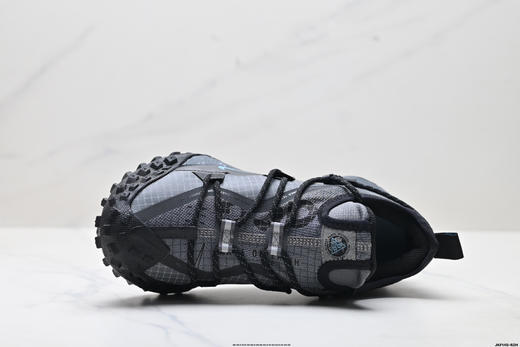 耐克NIKE ACG Mountain Fly Gtx解构户外运动跑步鞋IB7328-002男女鞋 商品图1