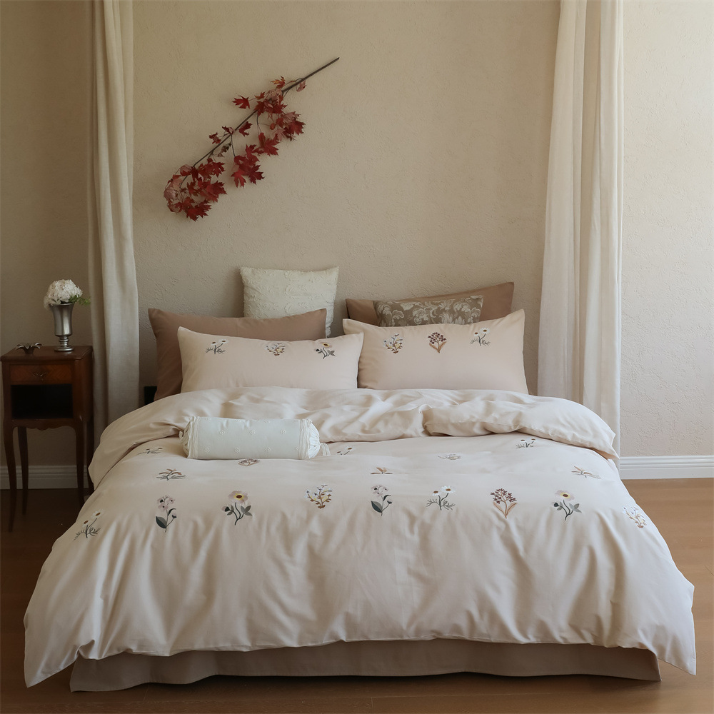 hm+RgvKtz9QaeQvndiisfCEpzz2FbjGaocI5