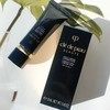 CPB肌肤之钥妆前乳-长管 小样 12ml 商品缩略图3