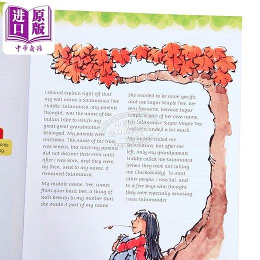 【中商原版】Collins International Primary English  Students Book 5 柯林斯国际小学英语学生书5 英文原版 剑桥小学英语 商品图3