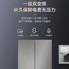海尔（Haier）冰箱 BCD-506WGHTD1BGJU1 商品缩略图12