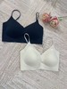 【门店同款】ENJOY夏季基础裹胸 163303305 商品缩略图0