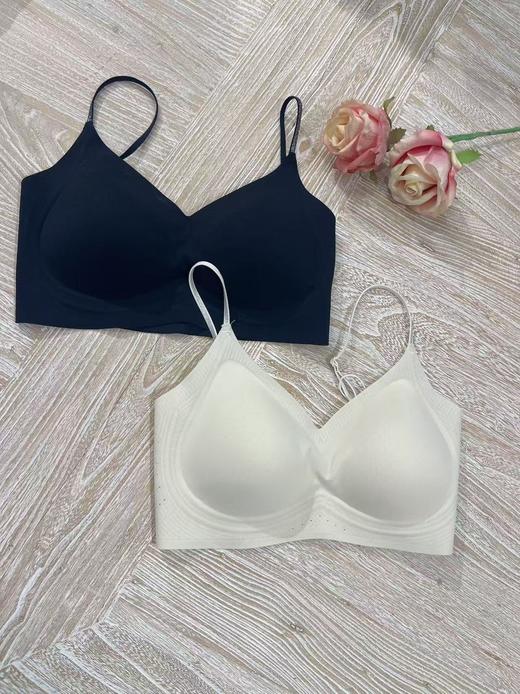 【门店同款】ENJOY夏季基础裹胸 163303305 商品图0