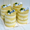 榴莲小奶糕 商品缩略图0