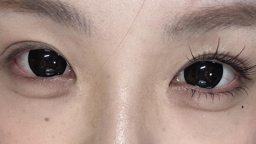 DORISCON乌龙黑（佩戴直径：14.5mm） 商品图4