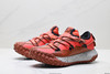 耐克NIKE ACG Mountain Fly Gtx解构户外运动跑步鞋IB7328-002男女鞋 商品缩略图3