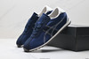 鬼塚虎Onitsuka Tiger CORSAIR舒适时尚防滑低帮生活休闲鞋1183C317-401男女鞋 商品缩略图7