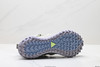 耐克NIKE ACG Mountain Fly Gtx解构户外运动跑步鞋IB7328-002男女鞋 商品缩略图8