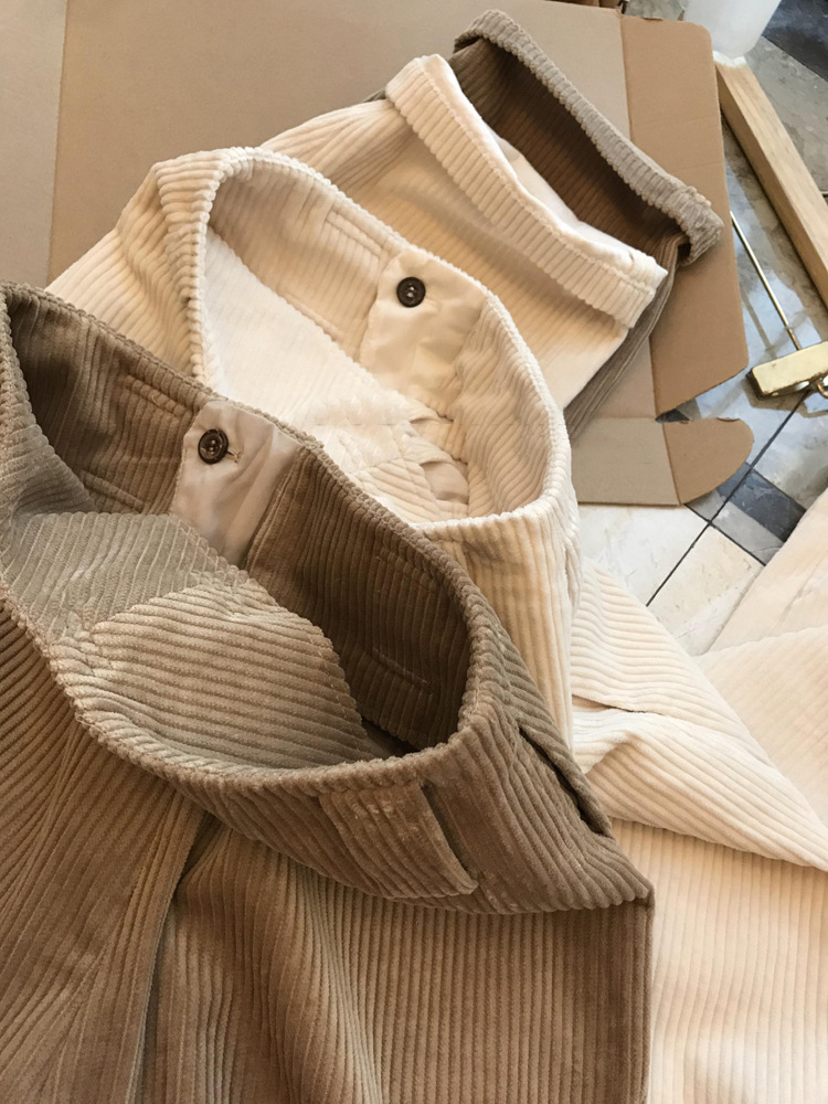 i22VifOtztSBuvrAbg2ceXmIdUGTEshaBr7A