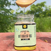 包德安 柑橘蜂蜜500g*1瓶 商品缩略图1