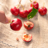 甜红子山楂 | 果香四溢 酸甜生津 细腻绵软 果形玲珑 颗颗精选 商品缩略图10