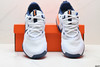 耐克Nike Air Max Alpha Trainer 5减震防滑支撑运动跑步鞋DM0829-006男女鞋 商品缩略图6