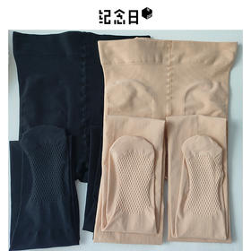 6167连脚天鹅绒100g女士打底裤纪念日百货门店同款164695144