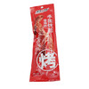 麦得赞手撕烤脖香辣味42g（6970660431312） 商品缩略图0