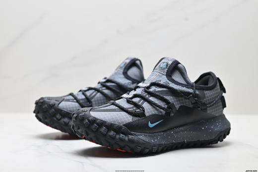 耐克NIKE ACG Mountain Fly Gtx解构户外运动跑步鞋IB7328-002男女鞋 商品图3