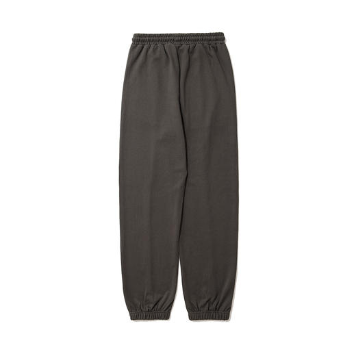 U17 TEAM印花卫裤 深灰色 商品图1