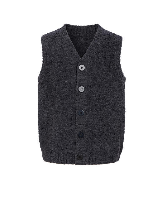 5楼爱慕儿童探秘侏罗纪马甲AK241J591 商品图4