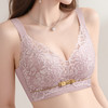 璀璨星语 文胸(VIP)【小胸聚拢显大】聚拢防下垂收副乳上托调整型文胸 商品缩略图0
