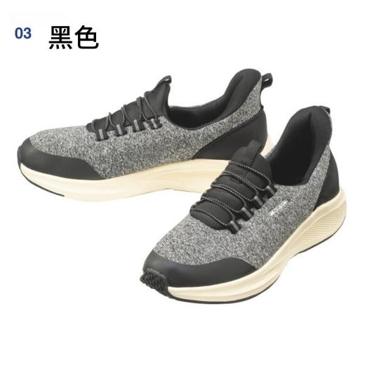 居家款RS-M576免提鞋（男款） 商品图2