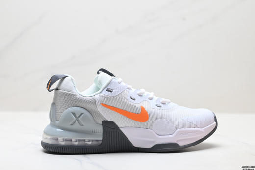 耐克Nike Air Max Alpha Trainer 5减震防滑支撑运动跑步鞋DM0829-006男女鞋 商品图0