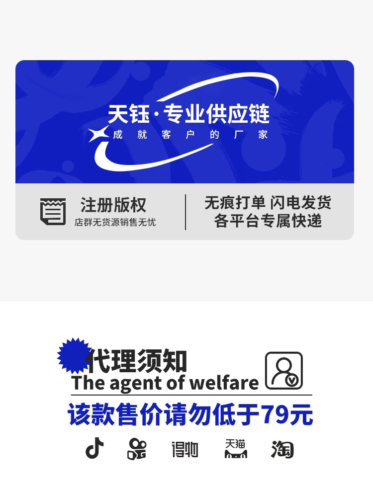 i22VifOtztSBuvrAbg2ceXmIdUKSEshau8V7