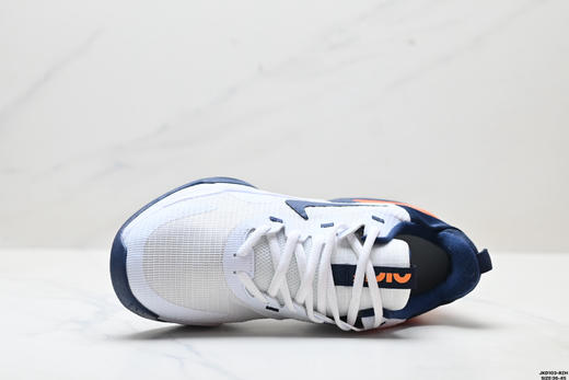 耐克Nike Air Max Alpha Trainer 5减震防滑支撑运动跑步鞋DM0829-006男女鞋 商品图1