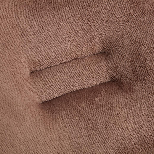   办公室腰靠枕椅子加厚坐垫沙发腰枕 SOLID SL2501 商品图2