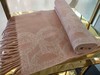 优品堂『品格宣言3』羊毛长巾 商品缩略图7