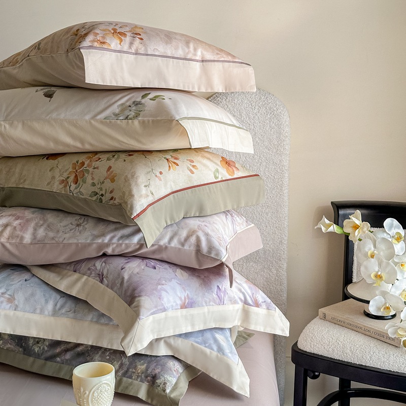 hm+RgvKtz9QaeQvndiisfCEpzz2EbjGe7/uh