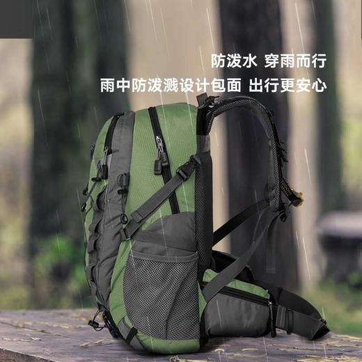 户外登山包 商品图2