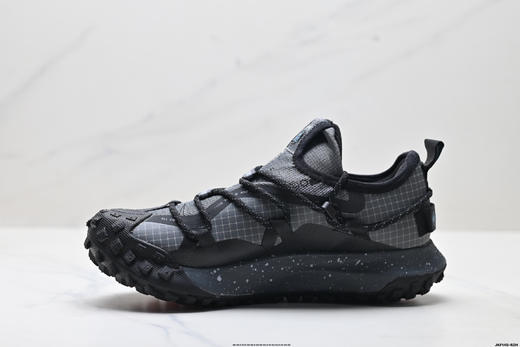 耐克NIKE ACG Mountain Fly Gtx解构户外运动跑步鞋IB7328-002男女鞋 商品图2